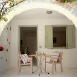 Saint Andrea Seaside - Adults Only מלון