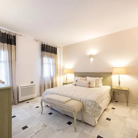 Saint Andrea Seaside - Adults Only 4*