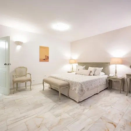 فندق Saint Andrea Seaside - Adults Only 4*