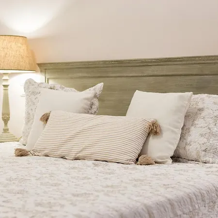 Saint Andrea Seaside - Adults Only 4*