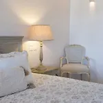 Saint Andrea Seaside - Adults Only 纳乌萨