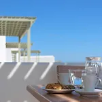 酒店 Saint Andrea Seaside - Adults Only 4*