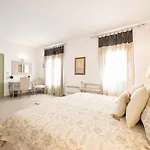 Saint Andrea Seaside - Adults Only 酒店