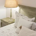 酒店 Saint Andrea Seaside - Adults Only 纳乌萨