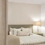 Saint Andrea Seaside - Adults Only 酒店