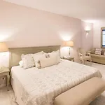 酒店 Saint Andrea Seaside - Adults Only 4*