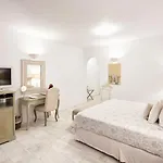 酒店 Saint Andrea Seaside - Adults Only 纳乌萨