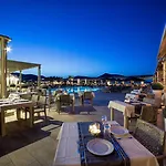 Saint Andrea Seaside - Adults Only 酒店