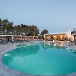 Saint Andrea Seaside - Adults Only 酒店 4*