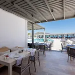 酒店 Saint Andrea Seaside - Adults Only 4*