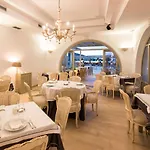 酒店 Saint Andrea Seaside - Adults Only