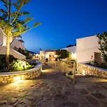 Saint Andrea Seaside - Adults Only 酒店 4*