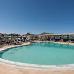 Saint Andrea Seaside - Adults Only 酒店 纳乌萨