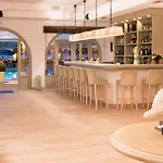 Saint Andrea Seaside - Adults Only 酒店 纳乌萨