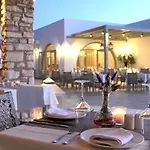 Saint Andrea Seaside - Adults Only 酒店 4*