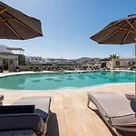 Saint Andrea Seaside - Adults Only 酒店 4*