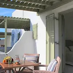 Saint Andrea Seaside - Adults Only 酒店 4*