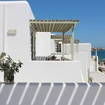 Saint Andrea Seaside - Adults Only 酒店