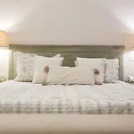 Saint Andrea Seaside - Adults Only 酒店