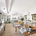 酒店 Saint Andrea Seaside - Adults Only 4*