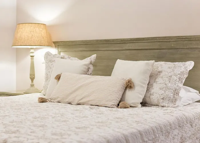 Saint Andrea Seaside - Adults Only 4*